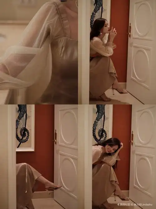 澳门酒店|永利皇宫圆你公主梦-携程攻略