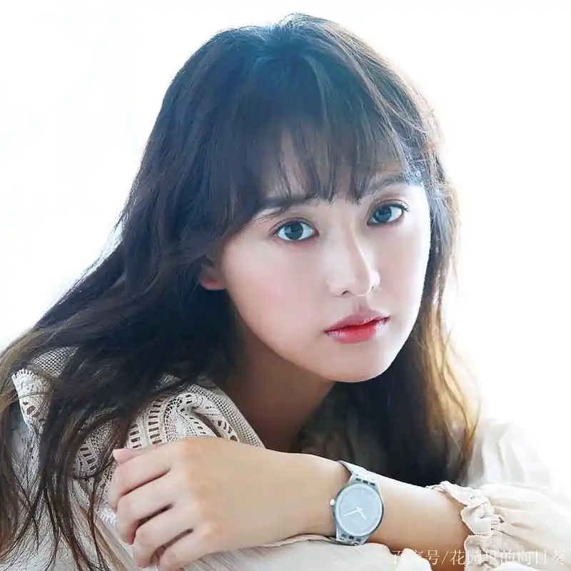 颜值比肩宋慧乔的实力派韩国女演员-金智媛