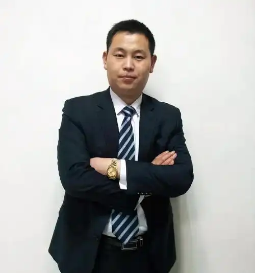 创业导师胡华成未来十年谁能帮助更多人成功谁就能更成功