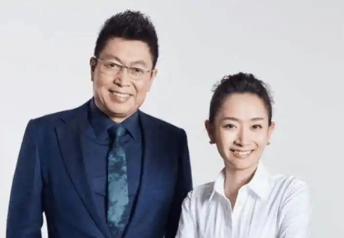 王芳说出二人真实关系,原来我们都错怪了_节目_王伟_时候