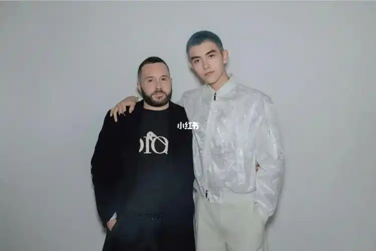 陈飞宇ins:thechenarthur#陈飞宇  #帅哥