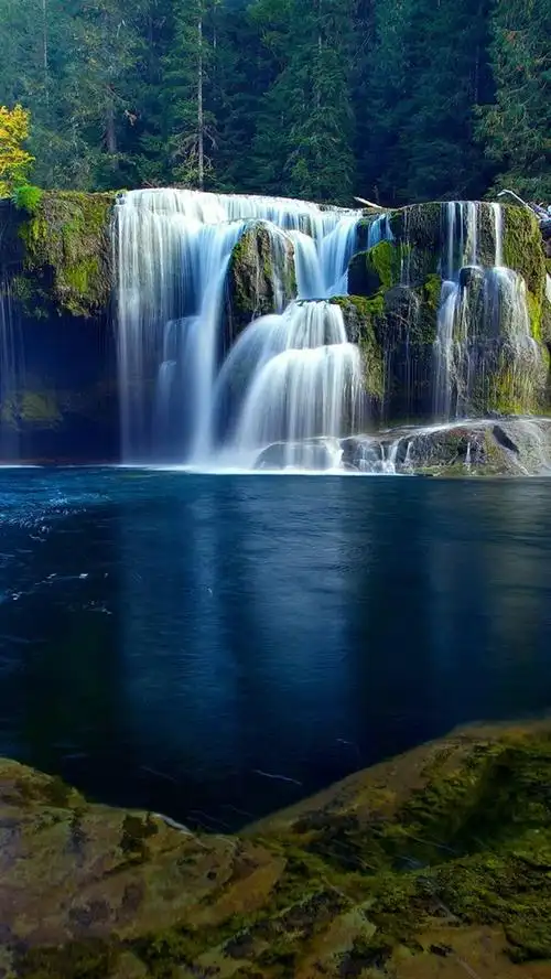 640_1136竖版 竖屏