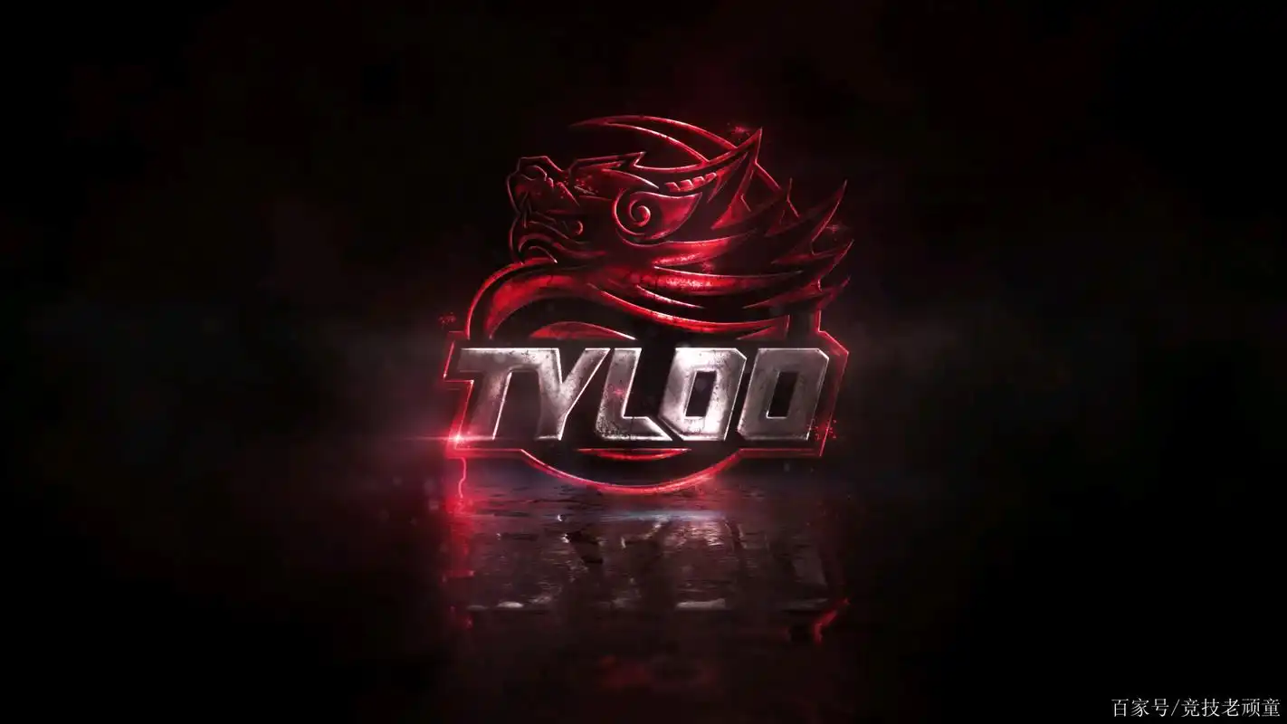 cs:go职业联赛pwl s1:tyloo战队接连取胜,能否战胜vg保持连胜?