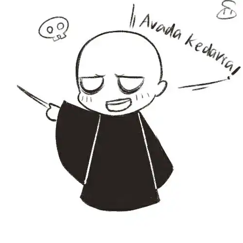 哔哩哔哩相簿,绘你所想,拍你所爱