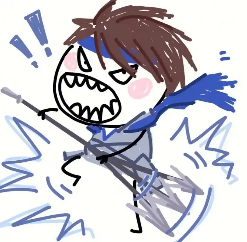 王者荣耀开黑头像