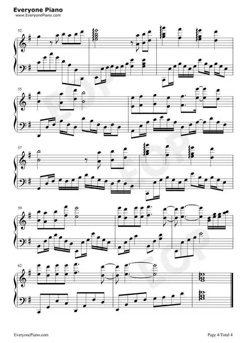 无羁-忘羡-改编版