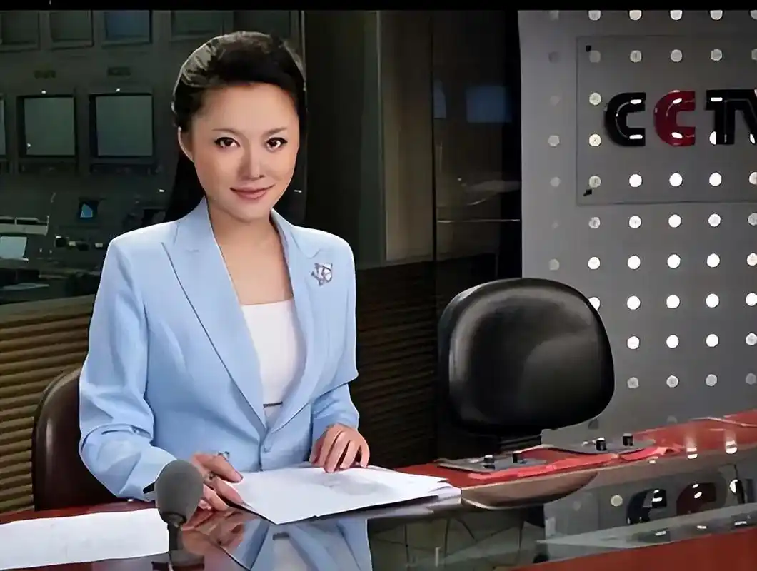 珍惜爱你的人满眼都是你的人才配的上你的爱 #希望我的作品给 - 抖音