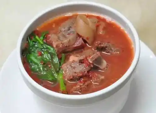 福州15道经典红糟菜道道让人食欲大开你都吃过几道