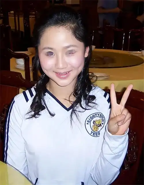 "微笑杀手"李广均:得知妻子改嫁后报复社会,连杀9名年轻女子|女邻居