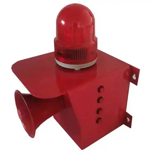 太阳能语音播报器_产品_音量_光源