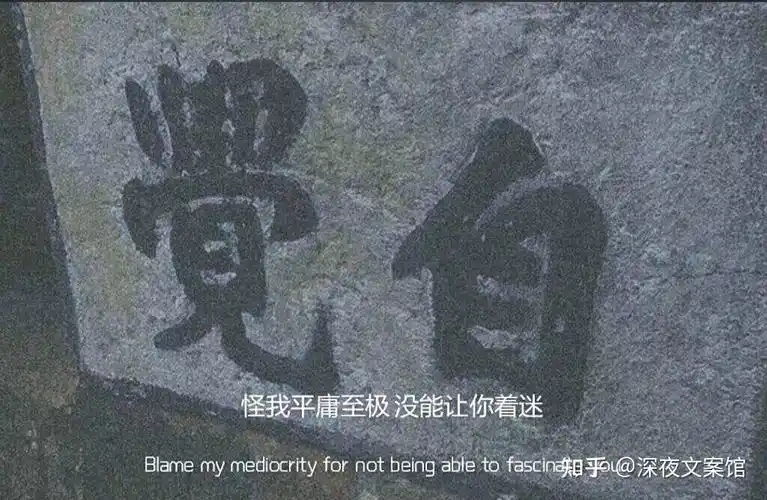 不丧什么意思( 丧不丧德什么意思 )