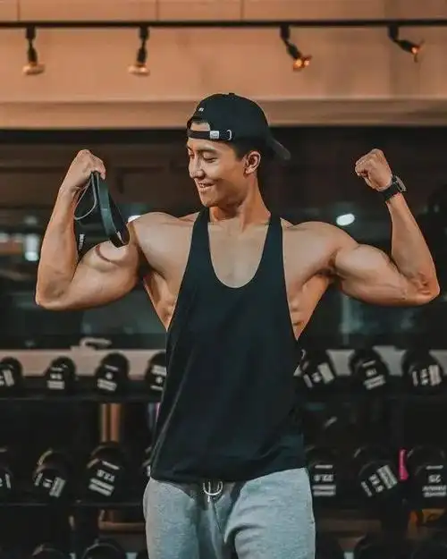 效力逾10年!陈伟洪不再与tvb续约