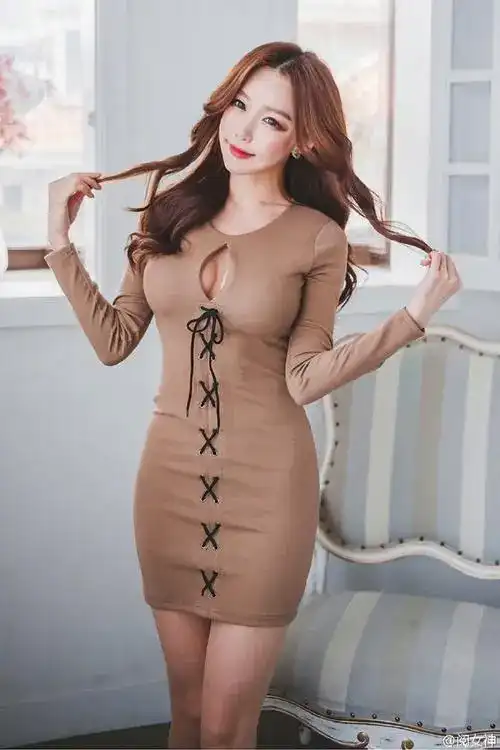 大胆火辣美女写真喷血 - 燕子图片网,一个充满欢乐的表情包,头像图片