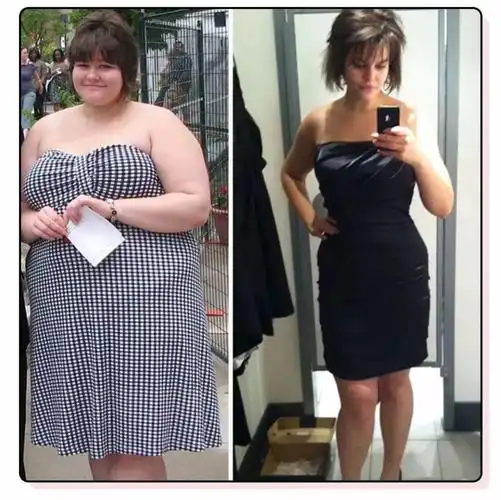 冬天减肥是夏天的三倍-冬天减肥是夏天的三倍是什么意思