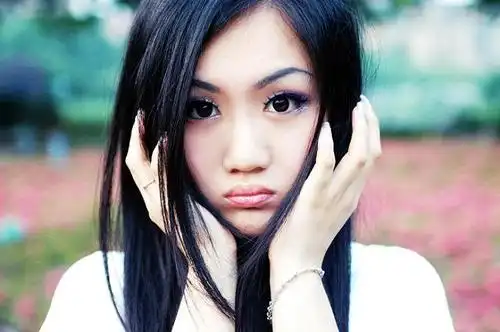 雪狼湖摄影的个人空间_poco摄影