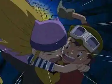 神原拓也 织本泉