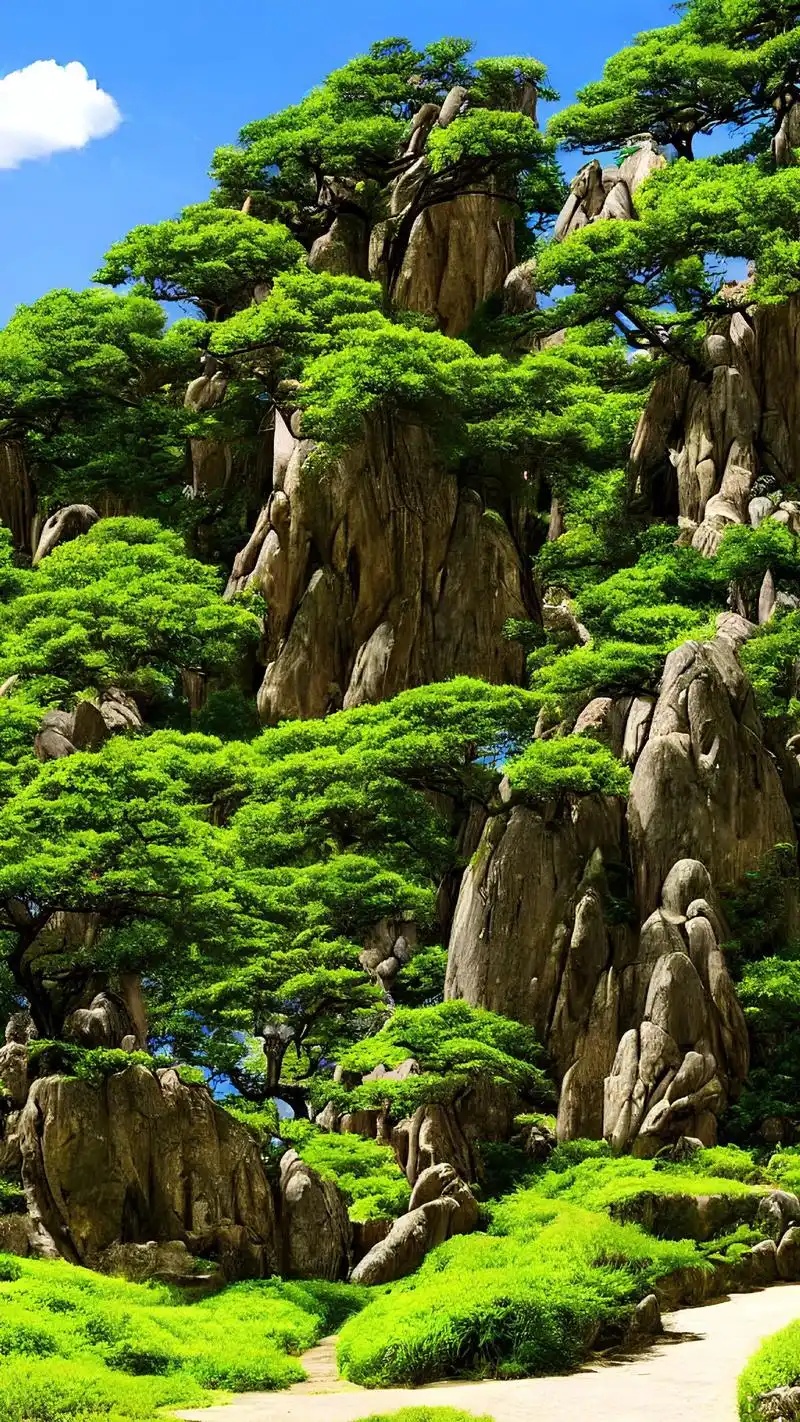 春夏秋冬##令人心动的头像壁纸文案 #头像壁纸 #无 - 抖音