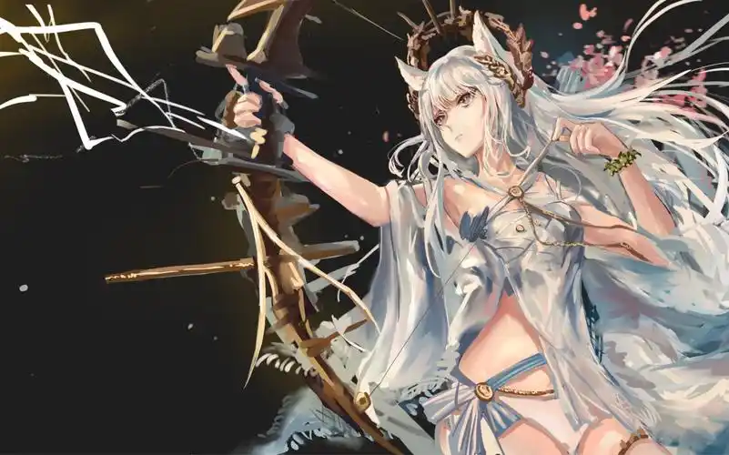 【明日方舟】白金单人一步tb-db-1