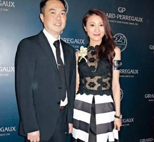 莫赞生_林夏薇_金融界人士