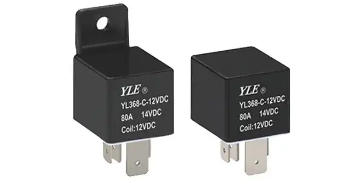 电磁继电器有哪些安全认证?各个认证主要的认证项目有哪些?