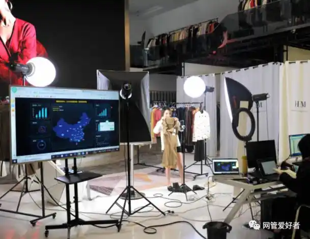 电商策划助理是做什么的 电商策划活动的是什么职位