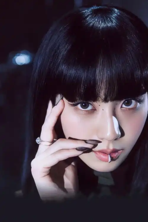 kimjisoo超话#金智秀出道六周年快乐#220811 blackpink更新智秀相关