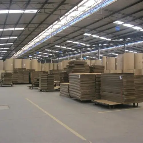 包装厂除湿机纸箱不受潮品质有保证