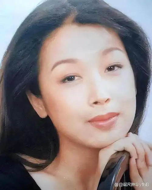 坚持梦想,孙悦重返娱乐圈