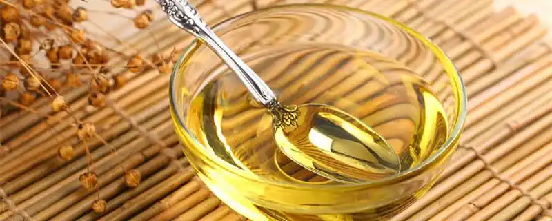 25克油是几勺25克油是几勺家用勺子