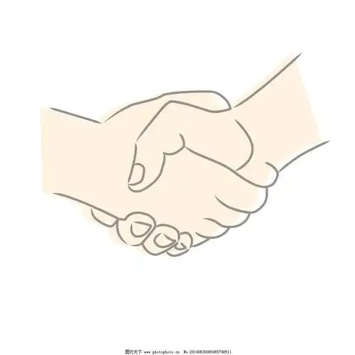 关于就择创那点事的瞎bb