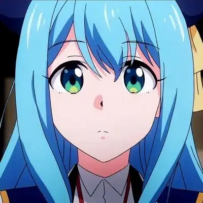 自截自调头像a 番名:贤者之孙.