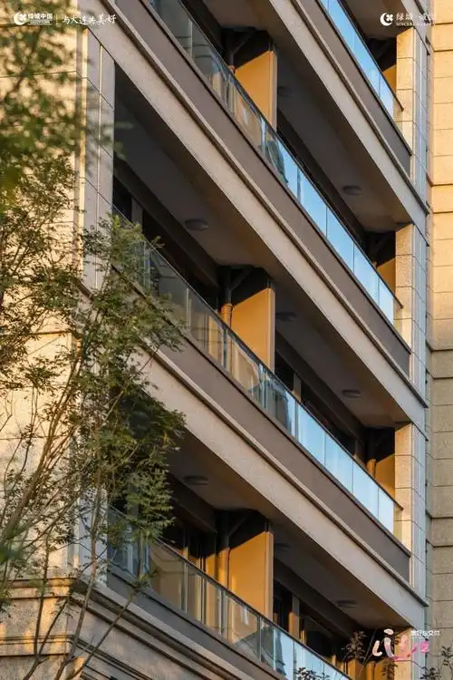 大连绿城诚园售楼处电话4007631618转17401官方权威发布在售户型价格