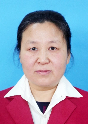 郭兰兰邵云于春玲闫玉燕王海芳徐池珍杨金平梁秀锋刘桂美五星-总店