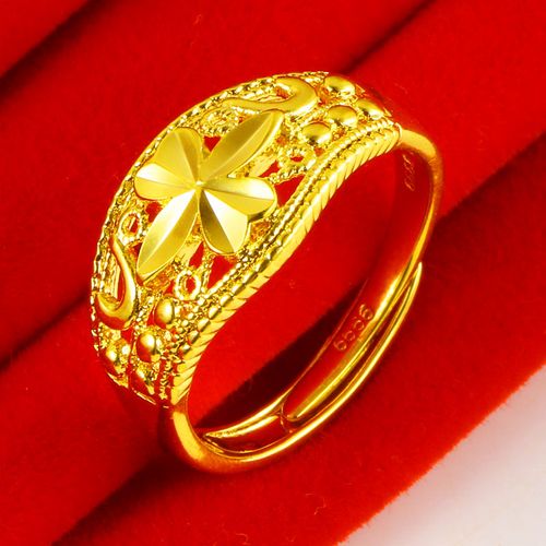 18k白金多少钱一克啊