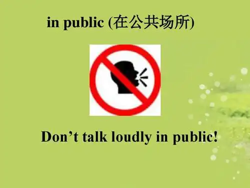 unit_4_dont_eat_in_class_section_a_2d-3c