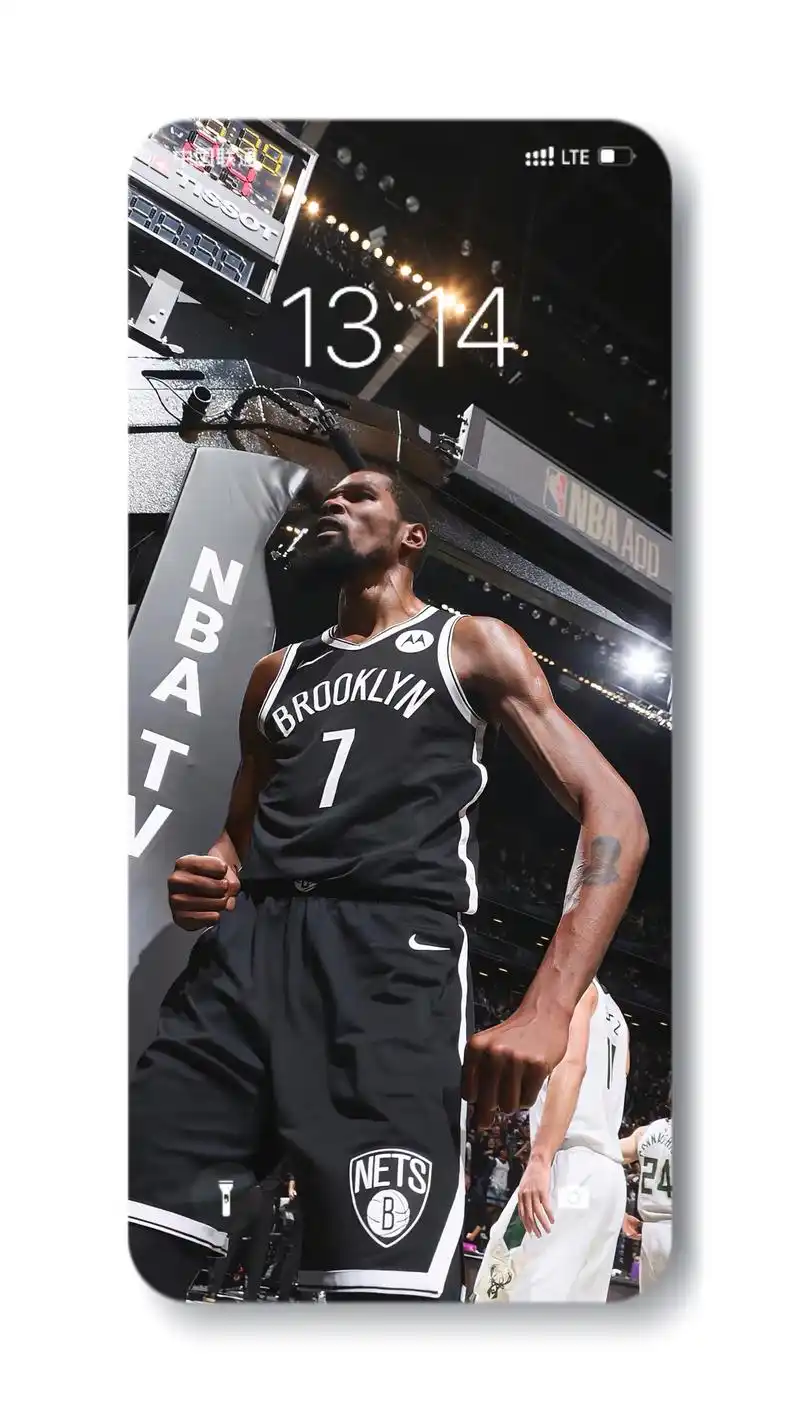 凯文杜兰特壁纸.#篮球壁纸 #杜兰特 #杜兰特壁纸 #nba - 抖音