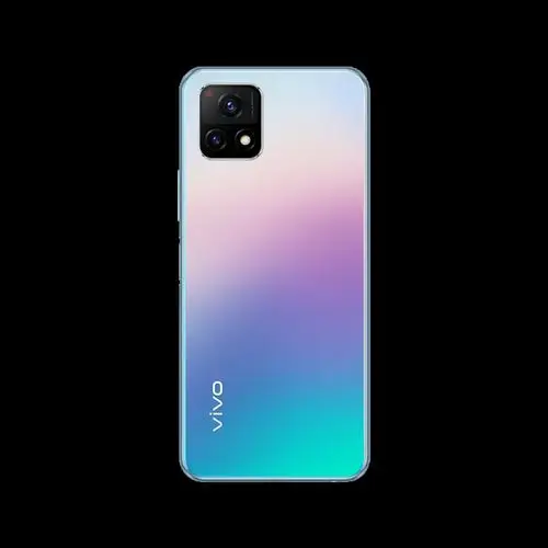 1498 元起,vivo y31s 今日开售:首发骁龙 480 芯片_腾讯新闻