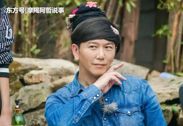 隆安县怎么京东白条套现 — 【来.电.咨.询.181.5943.0115】【闲.聊.