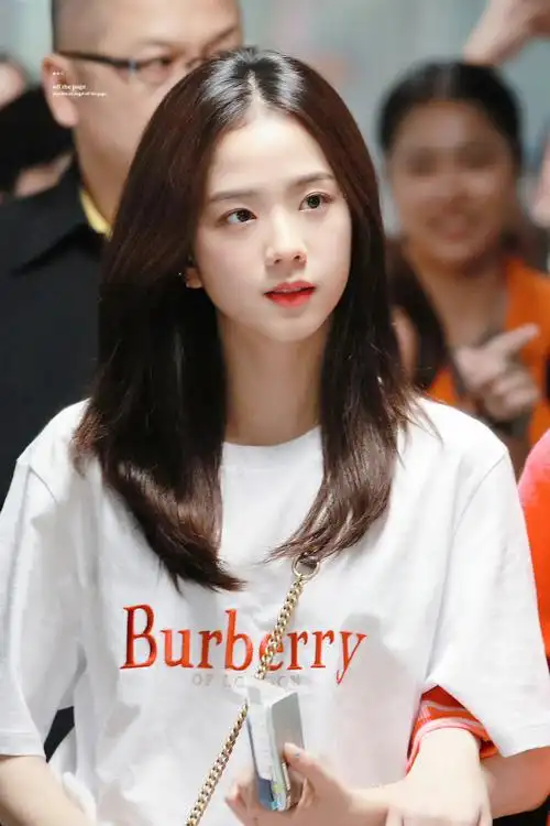 金智秀的那年今日