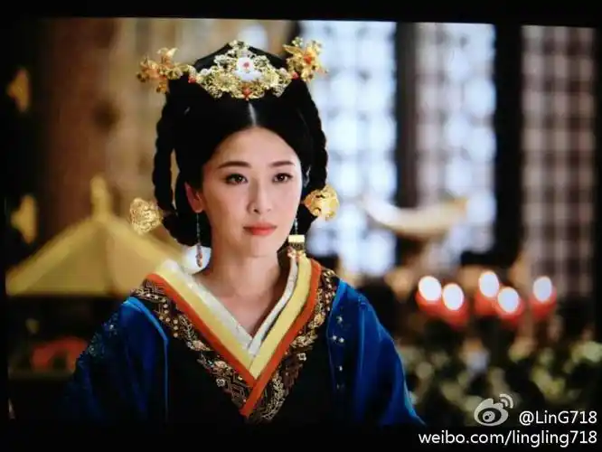 棒子头平阳公主斯密达