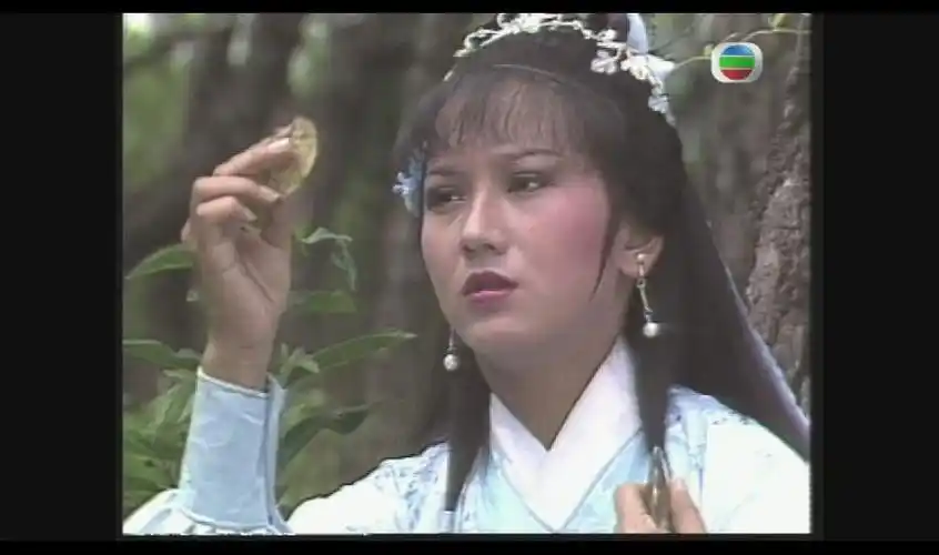 《飞鹰》是香港tvb拍摄的古装 a target="_blank" href="/item/武侠剧