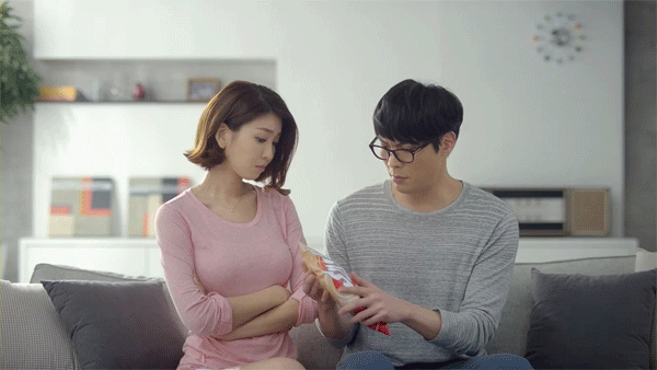 搞笑动画图 - 欢乐岛5 - 欢乐岛5