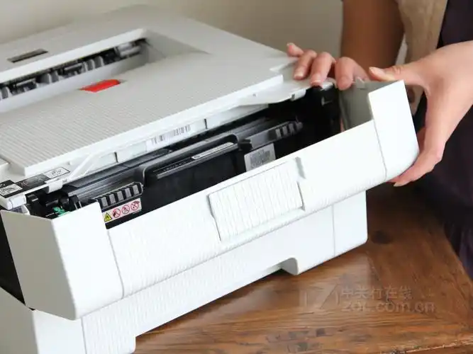 【高清图】 联想(lenovo)lj2400效果图 图55