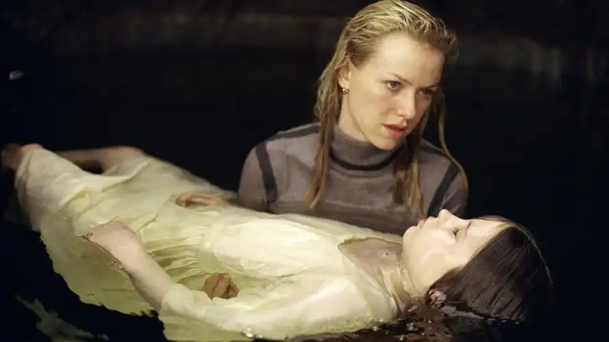 腾讯视频-中国领先的在线视频媒体平台,海量高清视频在线观看