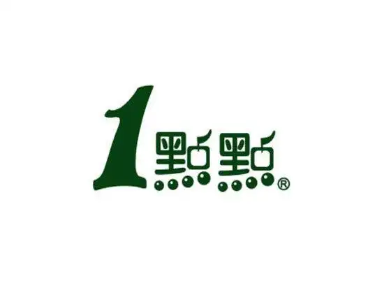 【广州1点点奶茶加盟官网】广州1点点奶茶加盟条件_加盟费用_多少钱
