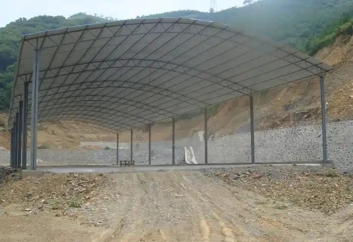 74_产品图片_江门星瓦棚,江门搭棚,江门阁楼搭建_百业网