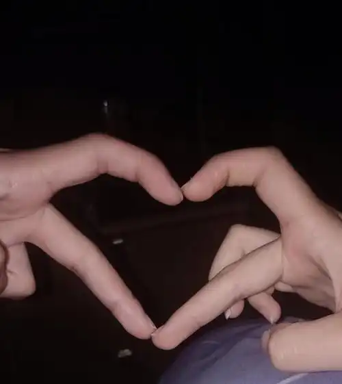 吧岁月就这么悄悄地走了还好照片替我们留住了那一瞬间的美好#比心