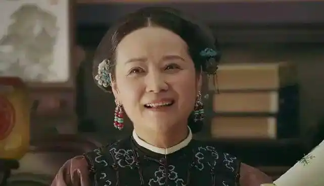 苏麻喇姑|赵飞燕|汉成帝|沐浴|洗澡水_网易订阅