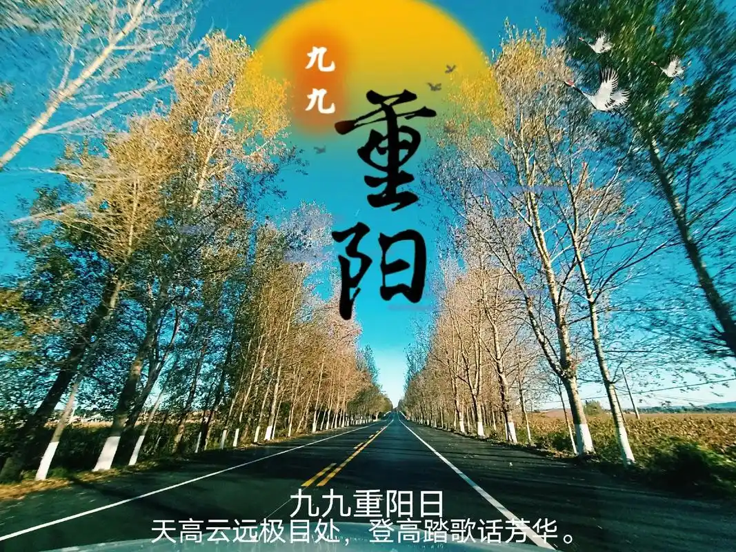 99人,九月初九余生很贵,紫云人天长地久.#余生很贵努力活成 - 抖音