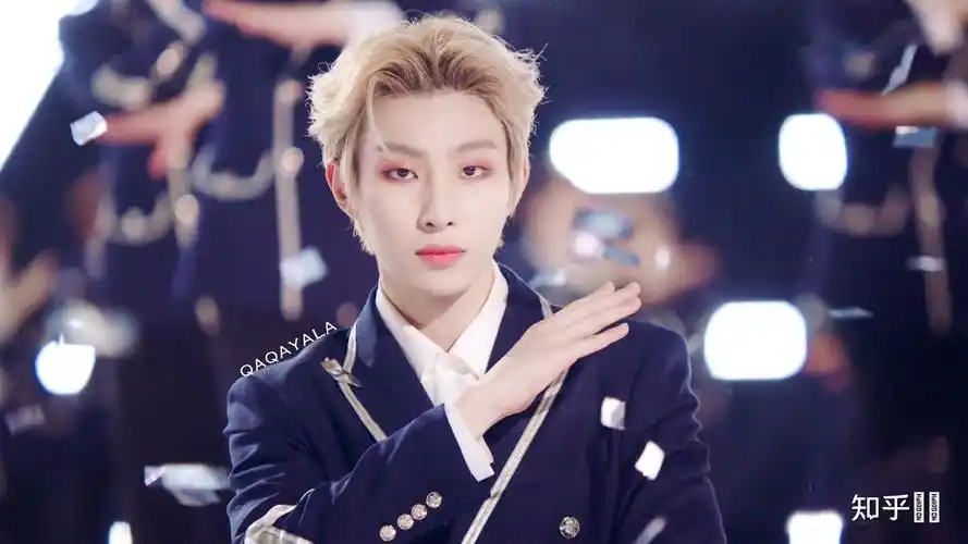 如何评价创造营2021的奥斯卡